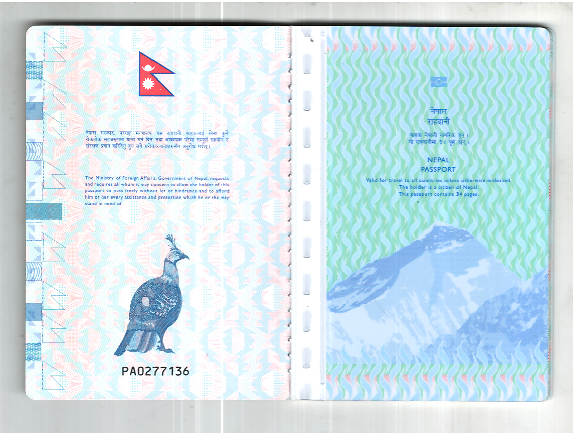 How do we do real estate business in eastern nepal